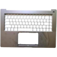 Original Laptop Parts For XIAOMI 15.6" RedmiBook Pro15 Palmrest Upper Cover TOP Cover XMA2007-DJ AJ AB