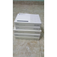 Modem wifi GPON IGATE GW040 và GW020 cũ - 2 anten sóng khỏe