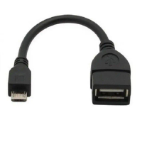OTG USB Micro