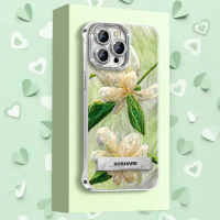 เคสโทรศัพท์, สำหรับ VIVO S9, S10, S12, S15, S16, S17T, S18, S19, S20 PRO, V23, V25, V27, V29, V30, V