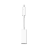 【磐石蘋果】Apple Thunderbolt 對 FireWire 轉換器