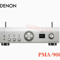 New Denon/PMA-900NE Fever HIFI Pure Power Amplifier Sound Amplifier