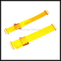 New Original Repair Parts For sony ILCE-7M2 A7R2 A7S2 A7RM2 A7SM2  coms cable ccd cable