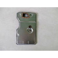กรองน้ำมันเกียร์ AUTO TOYOTA 1JZ-GE ไต้หวัน ราคาลูกละ 550บาท คําแนะนําการขายที่ร้อนแรงในเดือนนี้