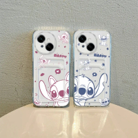Pemegang Kad, Serasi dengan Tecno Spark GO 1, Tecno Spark GO 1S, Tecno Spark GO 2, Tecno Spark GO 20