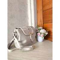 Tas Papillon Bandung K3225 Gading