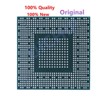 100% New N17P-G0-A1 N17P G0 A1 BGA Chipset GTX1050 Original Chipset