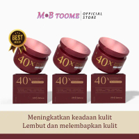 【27X 40X (Promosi berbilang balang) 】 40x PRO DERMA PLUS BODY BOOSTER 250ml, booster penjagaan badan