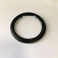Repair Parts Lens Front Ring Ass'y 4-582-509-01 For Sony DSC-RX10M3 DSC-RX10M4 DSC-RX10 III DSC-RX10 IV
