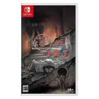NSW HAYARIGAMI 1-2-3 PACK for Nintendo Switch (JAPAN)