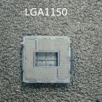 new LGA1150