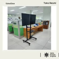 Bracket Standing TV Braket Standing Tv/Bracket standing tv 32 43 50 55 60 65 Inch 32 - 65 INCH