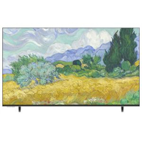 55LN8900G 55吋 QLED FRAME+ 4K 智能電視