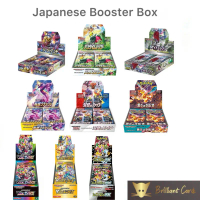 Pokemon 151 / Team Rocker / Shiny Treasure / Vmax Climax / Vstar Universe / Pokemon Go Japanese Boos