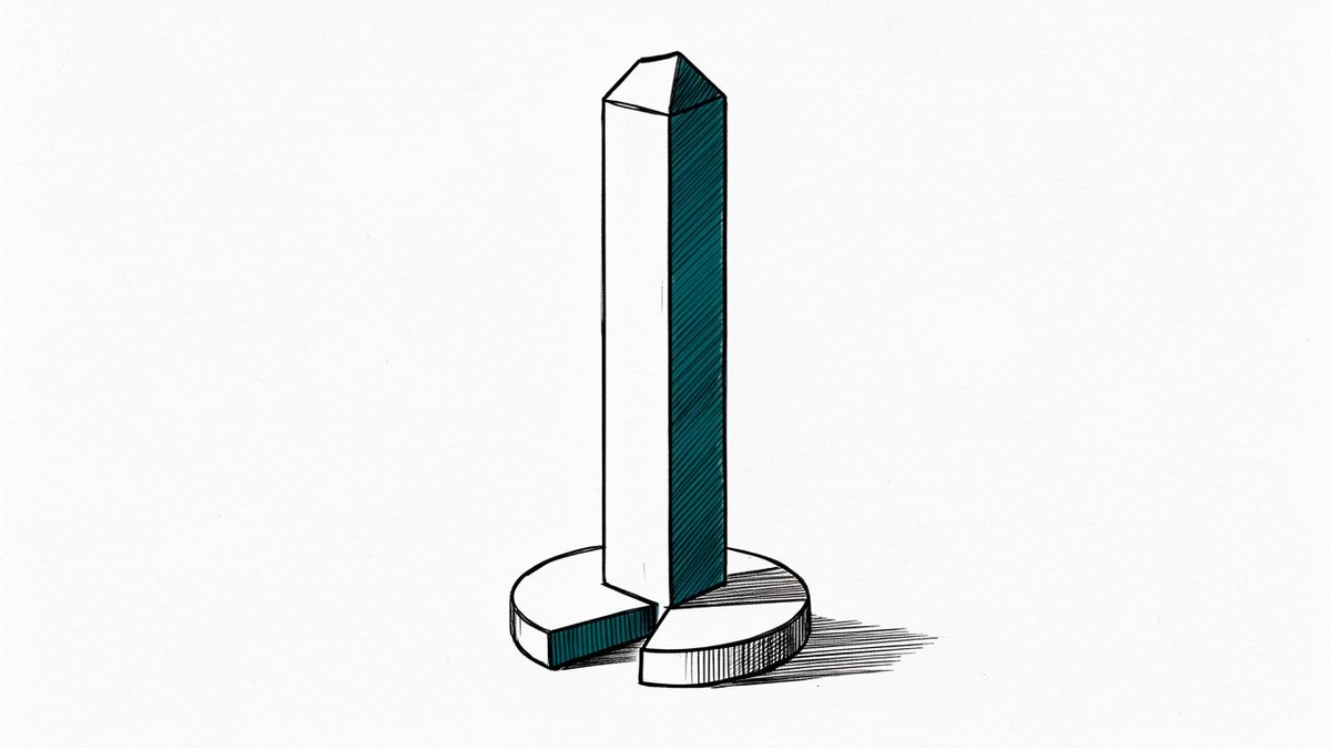 Cover art for Eric Schmidt's Anthropic Stake Targets $20 Billion Payday