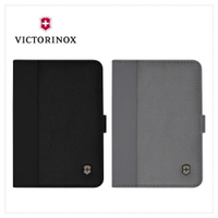 VICTORINOX 瑞士維氏 Travel Essentials 護照夾 653361/653362