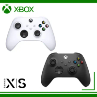 【微軟】XBOX 無線控制器(相容Xbox Series X|S Windows 10/11 Android iOS)