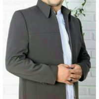 jasket jas blazer Jasket Polos Jasket Santri Jasket NU Jasket SBY