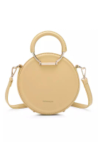 Volkswagen Women's Hand Bag / Shoulder Sling Bag / Crossbody Bag (Tas Tangan Wanita Tas Selempang Ta