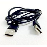 【超取免運】ATZZ USB公對公延長線 1.5米延長線
