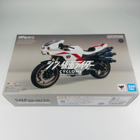 🇯🇵吼皮玩具🇯🇵 魂限 S.H.Figuarts 新 假面騎士 旋風號 1號 2號 日版 SHF 公仔 模型 庵野秀明