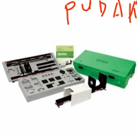 Kit Optik SMP (merk PUDAK), Kit Optika SMP