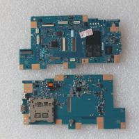 New Mainboard motherboard main circuit board PCB repair parts for Nikon coolpix P950 digital camera