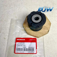 BUSHING BUSH KNUCKLE LOWER ARM OUTER BELAKANG 52365-S9A-004 HONDA CRV RD4 RD5 GEN 2 2002 2004