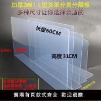 【台灣公司 超低價】L型擋水板廚房儲物洗碗池防濺水擋板pvc塑料條廚房水盆洗手臺圍欄