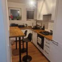 住宿 Noclegi Budomas Budget Wrocław Szymanów FreeParking, Free Netflix, Free Youtube Premium 弗次瓦夫