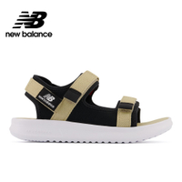 [New Balance]童鞋_中性_卡其色_YH750AA-W楦