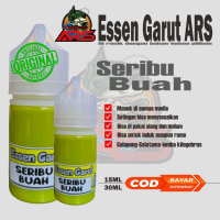 SERIBU BUAH // Essen Garut ARS, Galatama -Galapung-Lomba-Harian kilogebrusan Pancing Ikan Mancing Um