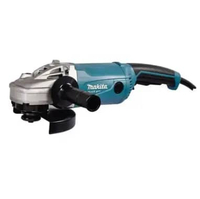 Makita M9000B Mesin Gerinda 7"