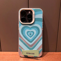 VIVO CantikCase Compatible For casing hp vivo y12 Y12S Y17s y03 y16 y15s y28 y21 y20 y18 y02 y22 y27