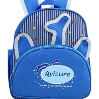 Balo cho bé Avisure (Khuyến mại không bán)