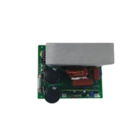 130V-220V To 220V Inverter Pure Sine Wave Inverter Circuit Board 1000W Driver Board 130V To 220V Converter Power Board Inverter