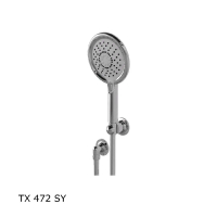 Hand Shower Set Merek Toto Type TX472SY Hayon