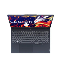Legion R7000 E-sports Gaming Laptop AMD R7 7840H 16G/32G RAM 512G/1T SSD GeForce RTX4060 144Hz 15.6inch Game Notebook