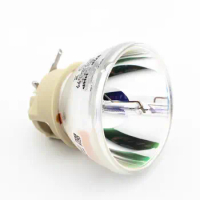 Projector Lamp UHP 200W 0.8 E20.7 E20.8 Bare Bulb UHP 200-170W 0.8 E20.7