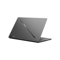 ASUS ROG 華碩Zephyrus G16 16吋電競OLED筆電灰色(Ultra 9 285H/64G/1TB/RTX 5090-24G/W11/GU605CX-0028E285H-NBLO) 