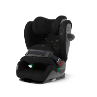 中港 icandy Cybex Pallas G i-size