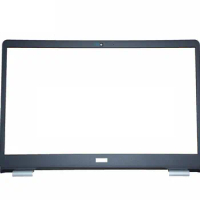 YCYPN 0YCYPN New For Inspiron 15 5000 5593 LCD Front Bezel Cover