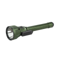 Olight JAVELOT TURBO 2 聚光手電筒 1800流明 1500米射程 遙控 TYPE-C 充電槍燈