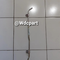 slang pipa radiator coltdiesel canter turbo ps110 ps125 original ktb