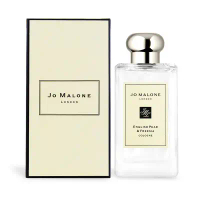 Jo Malone 英國梨與小蒼蘭香水(100ml)-國際航空版