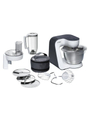บ๊อช Bosch เครื่องเตรียมอาหารอเนกประสงค์ MUM52120 ซีรีส์ 4