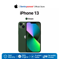 Apple Apple iPhone 13 128GB - Green