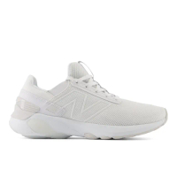 【NEW BALANCE】NB Fresh Foam X 1440慢跑鞋_男性_白色_M1440LW1-2E