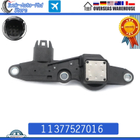 qzd5 11377527016 เซ็นเซอร์เพลาเอ็กเซนทริคสำหรับรถยนต์ BMW 120i 320i 316i 318i X1 X3 E46 E90 E81 E82 