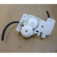 Pompa Printer Epson l310 l220 l360 l365 New